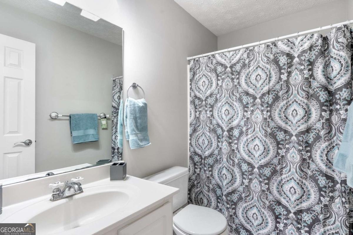 1020 Dalby Way Austell - Photo 26