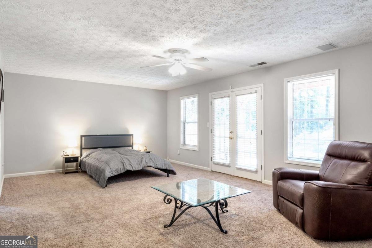 1020 Dalby Way Austell - Photo 27