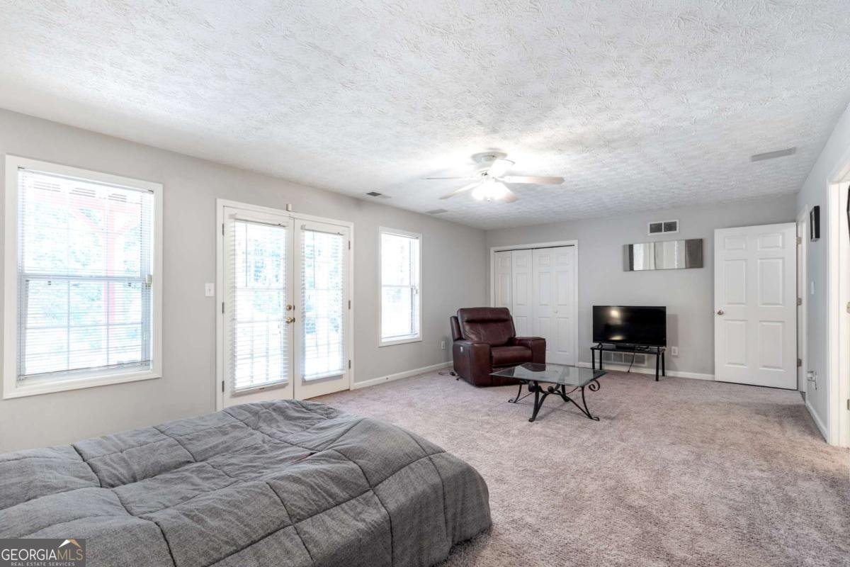 1020 Dalby Way Austell - Photo 28