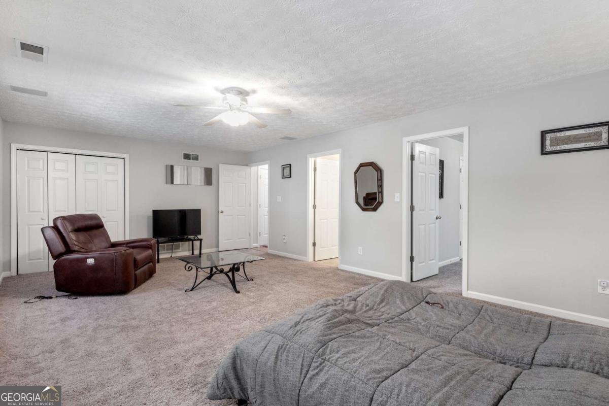 1020 Dalby Way Austell - Photo 29