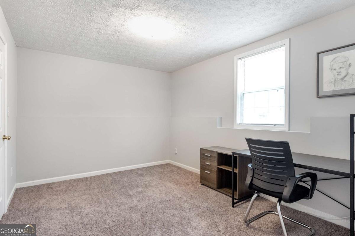 1020 Dalby Way Austell - Photo 30