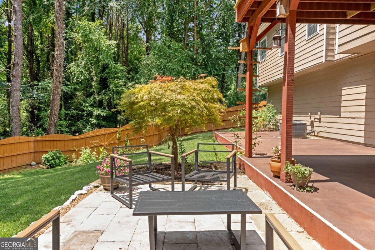 1020 Dalby Way Austell - Photo 33
