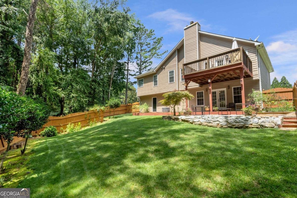 1020 Dalby Way Austell - Photo 34