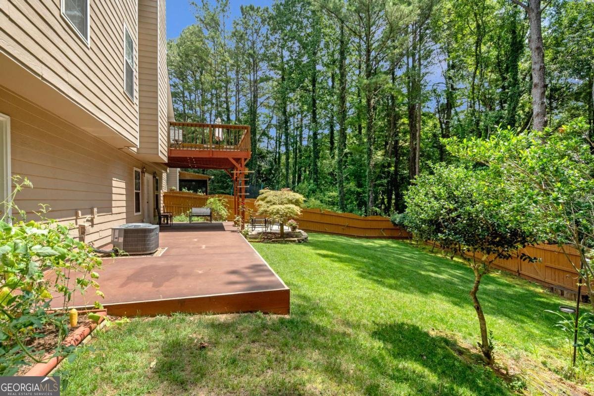 1020 Dalby Way Austell - Photo 36