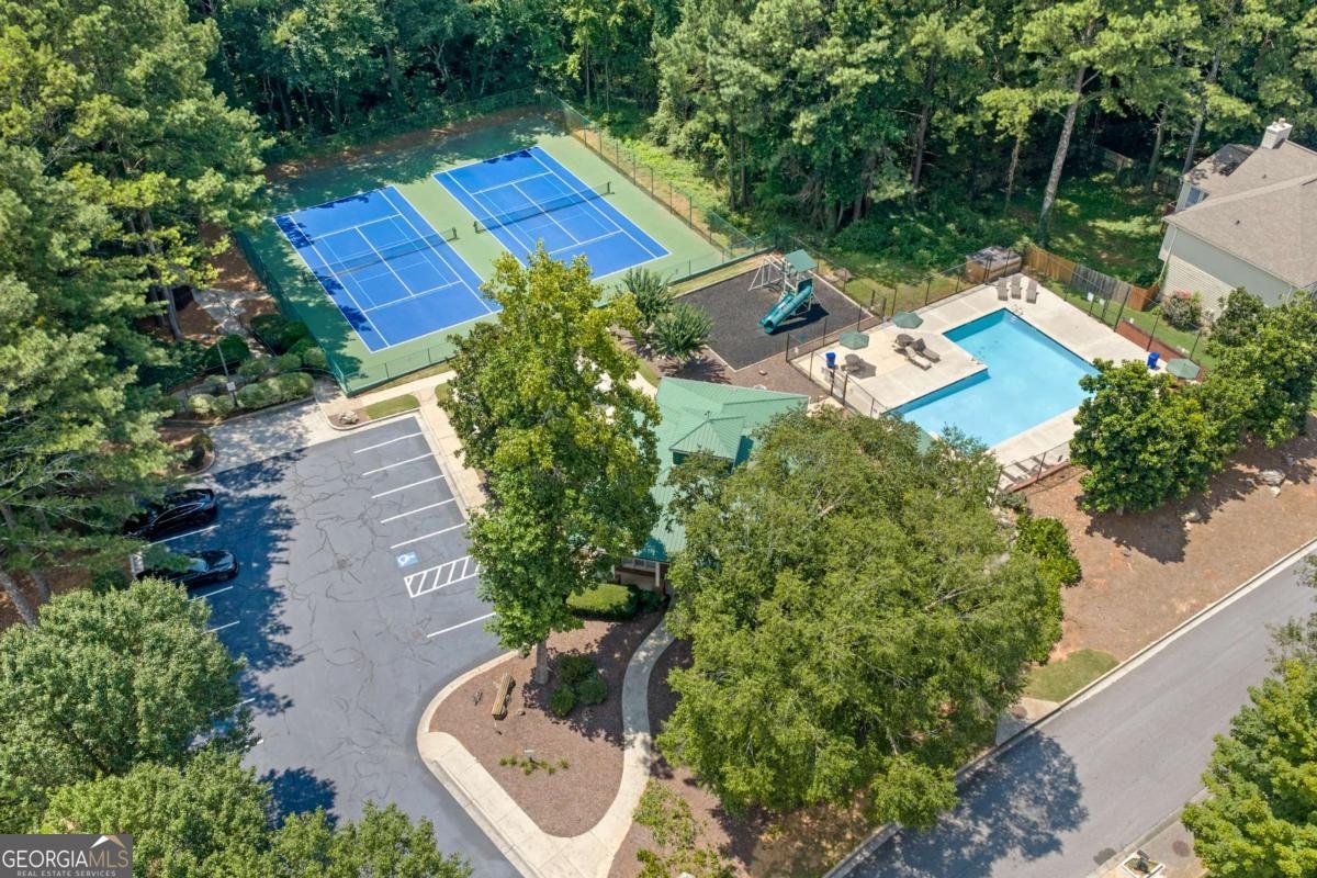 1020 Dalby Way Austell - Photo 39