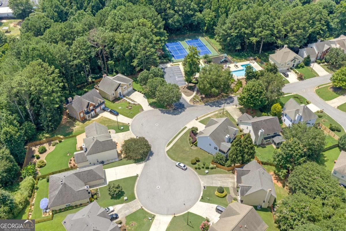 1020 Dalby Way Austell - Photo 40