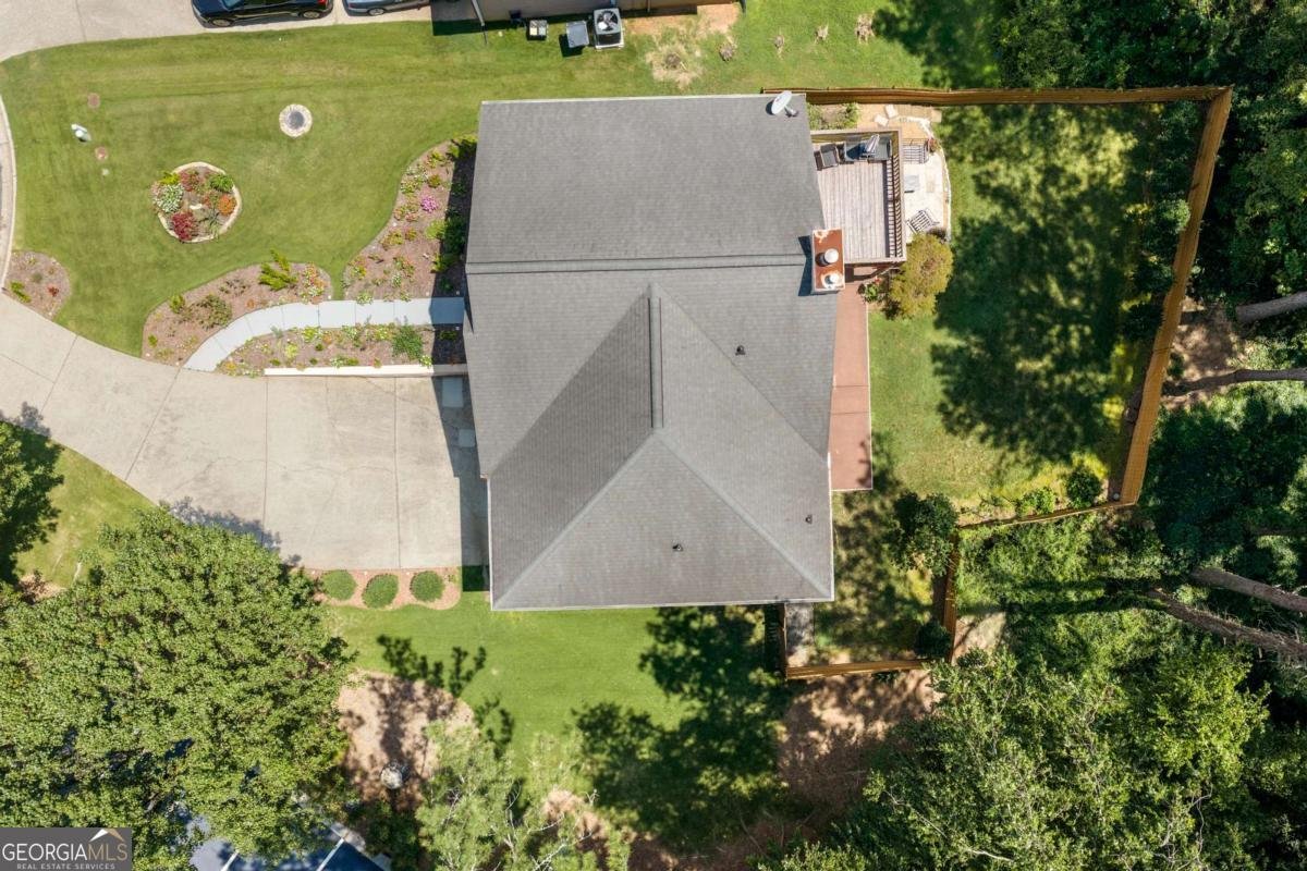 1020 Dalby Way Austell - Photo 41