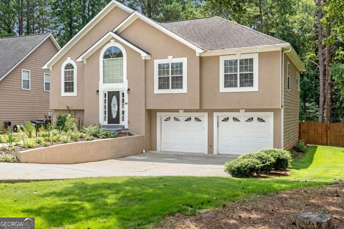 1020 Dalby Way Austell - Photo 42