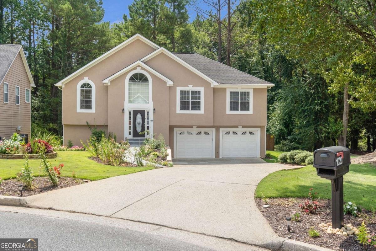 1020 Dalby Way Austell - Photo 43