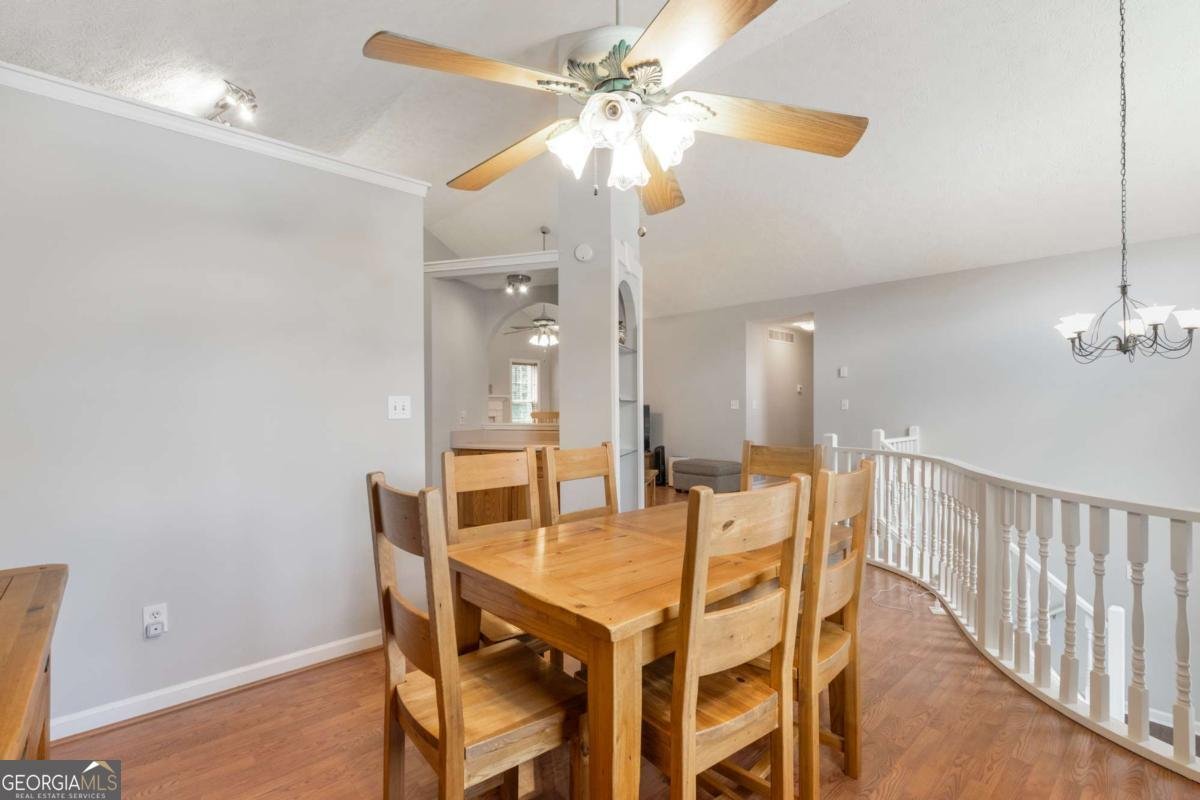 1020 Dalby Way Austell - Photo 6