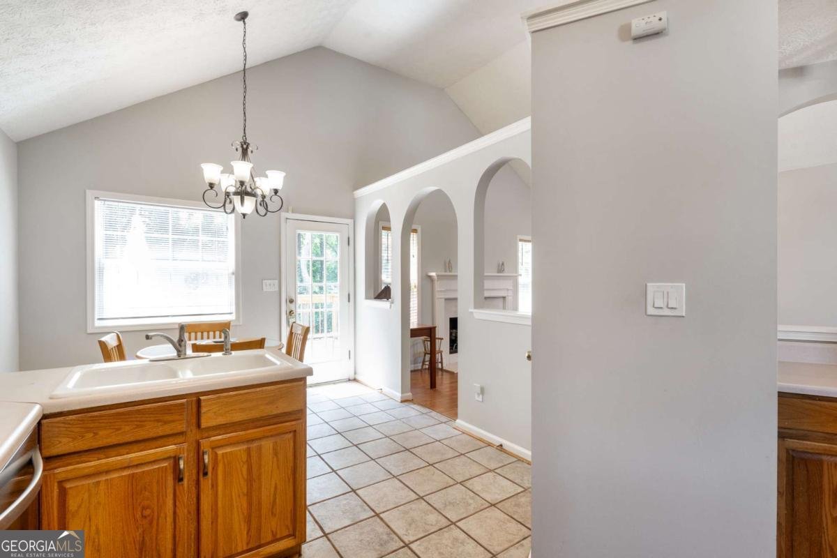 1020 Dalby Way Austell - Photo 8