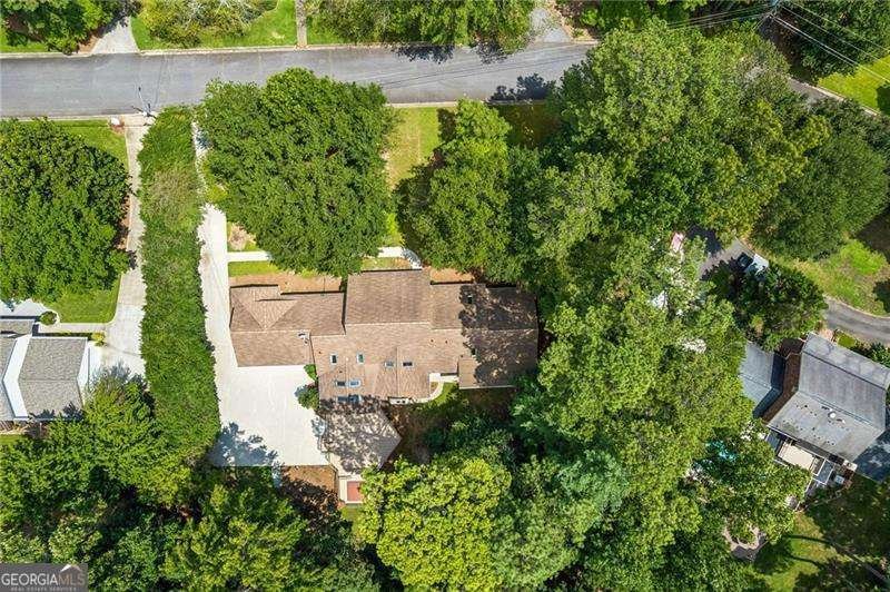 8115 Winged Food Drive Atlanta - Photo 56