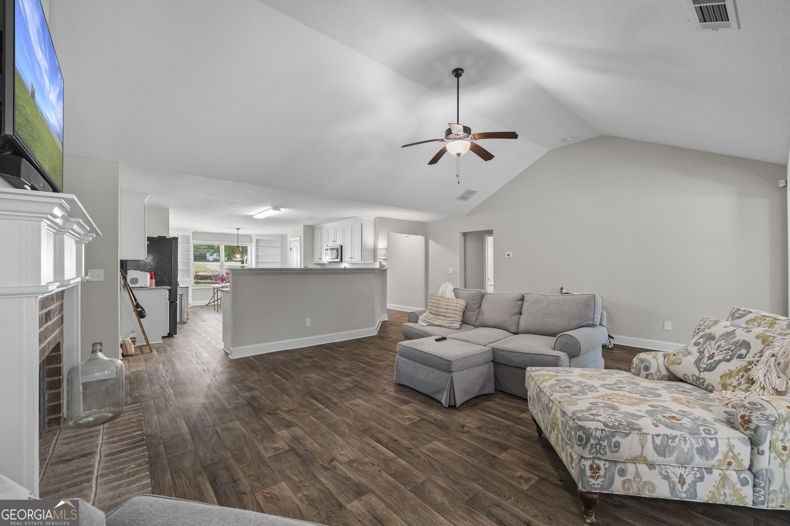121 Mount Vernon Way Winterville - Photo 11