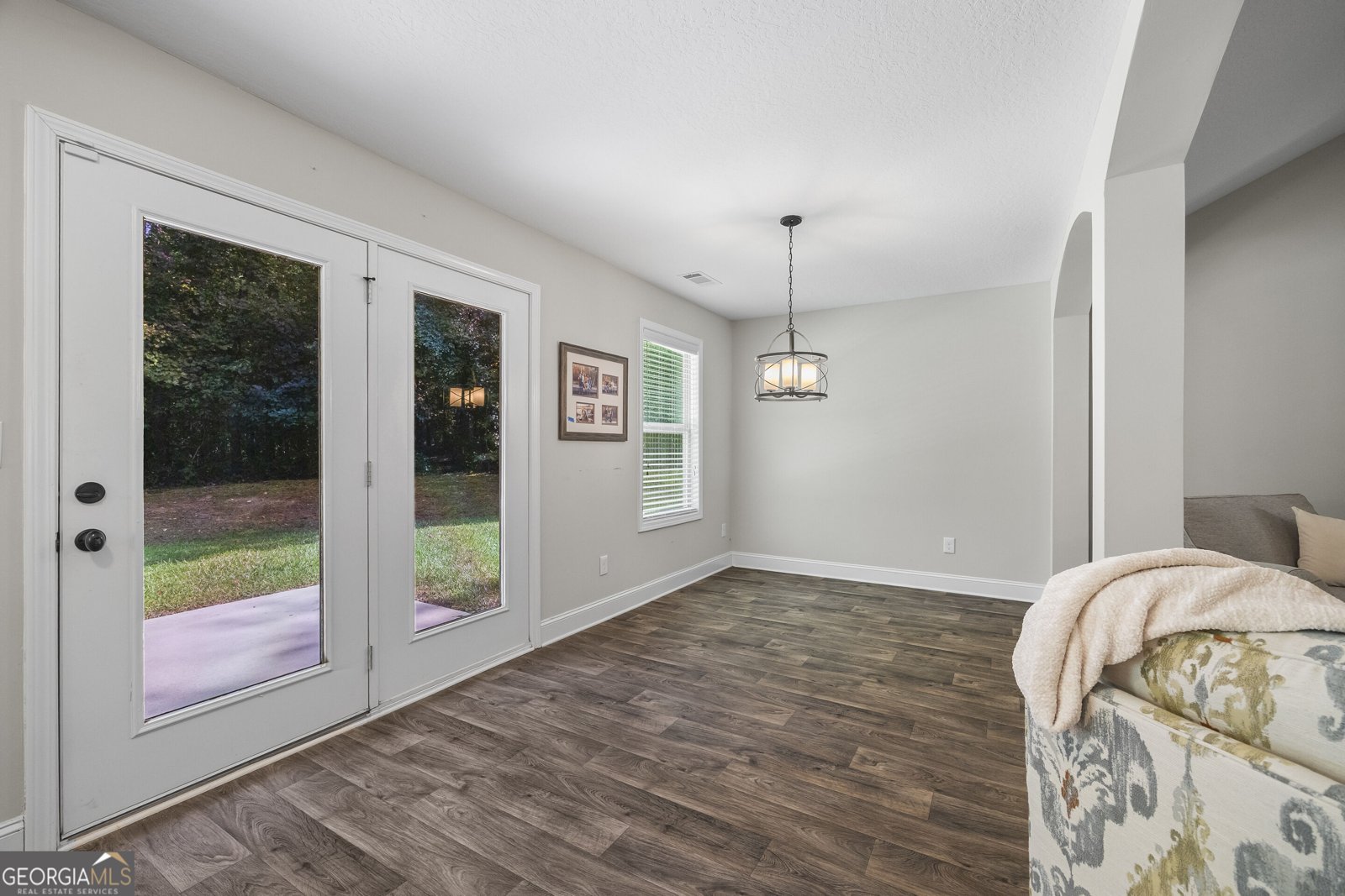 121 Mount Vernon Way Winterville - Photo 12