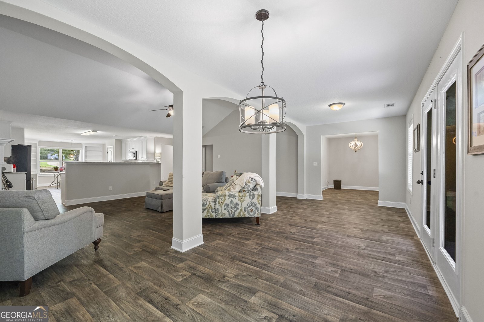 121 Mount Vernon Way Winterville - Photo 13