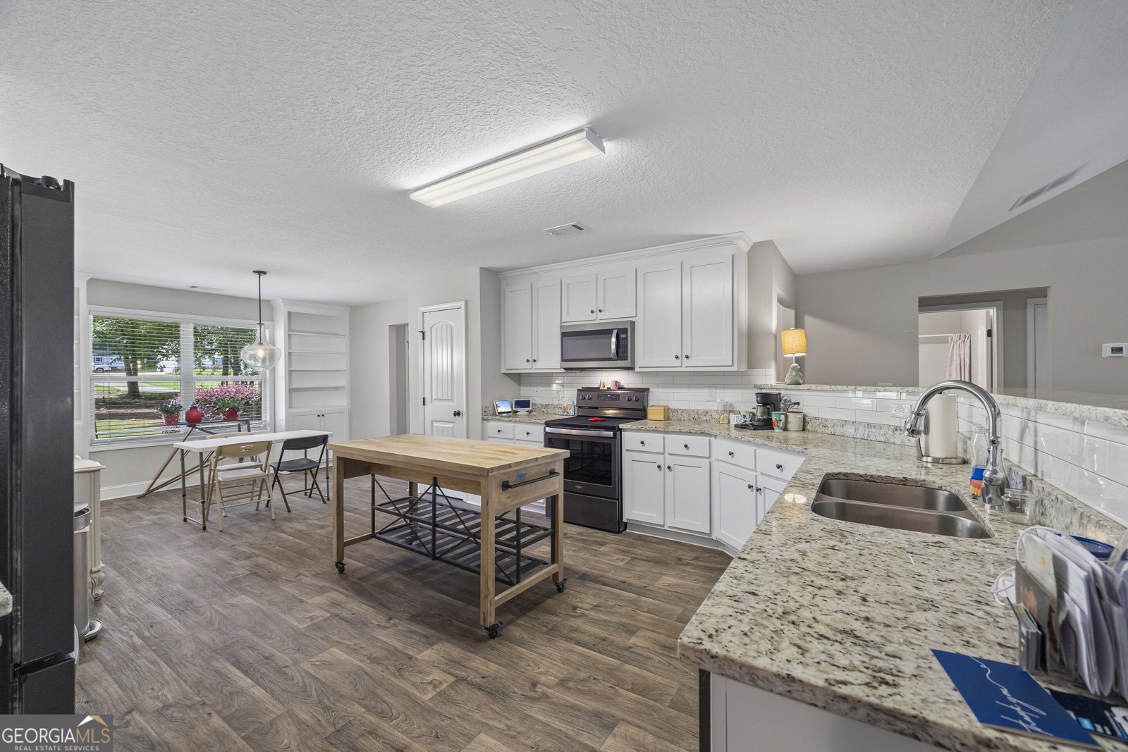 121 Mount Vernon Way Winterville - Photo 14