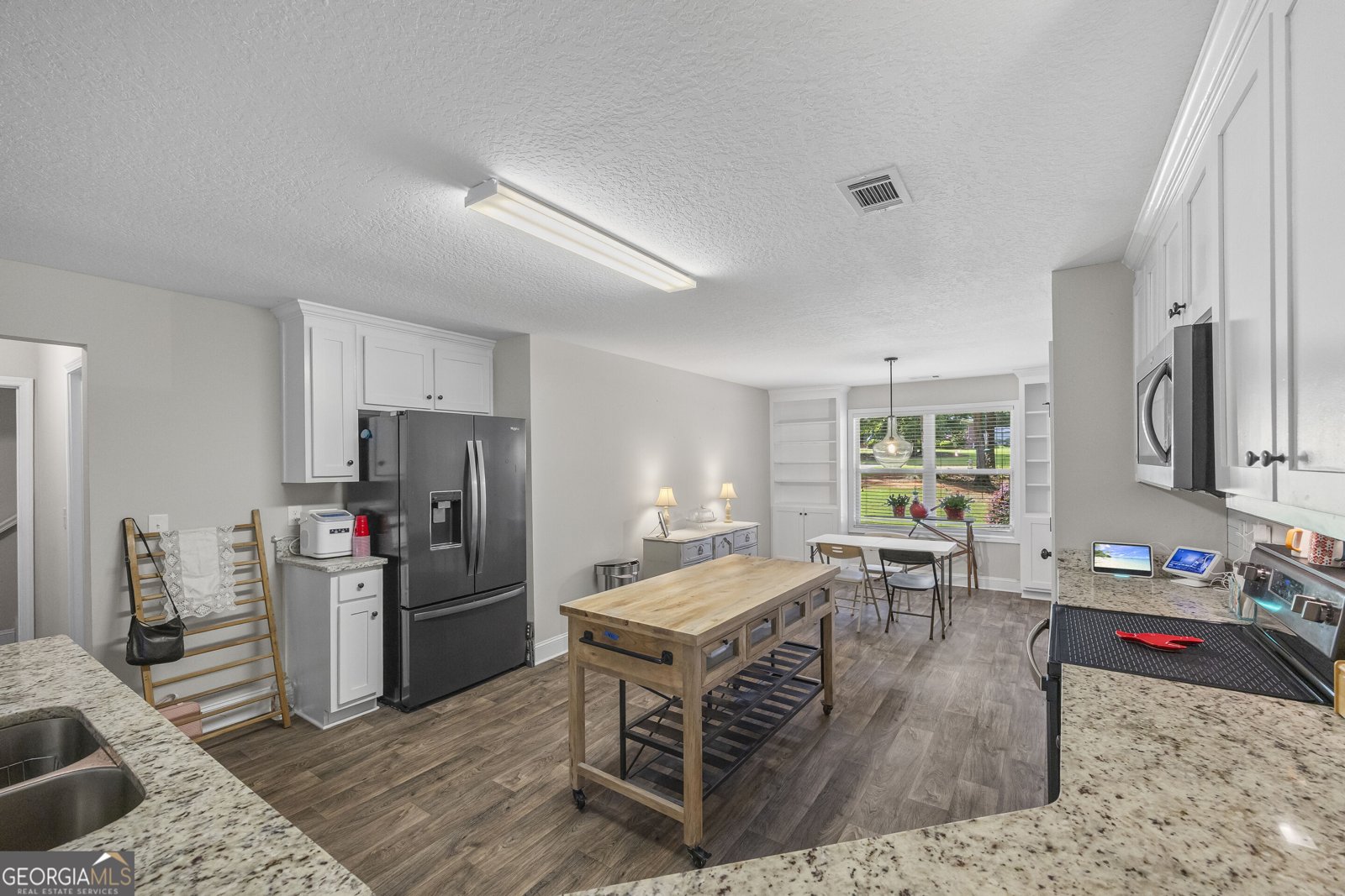 121 Mount Vernon Way Winterville - Photo 19