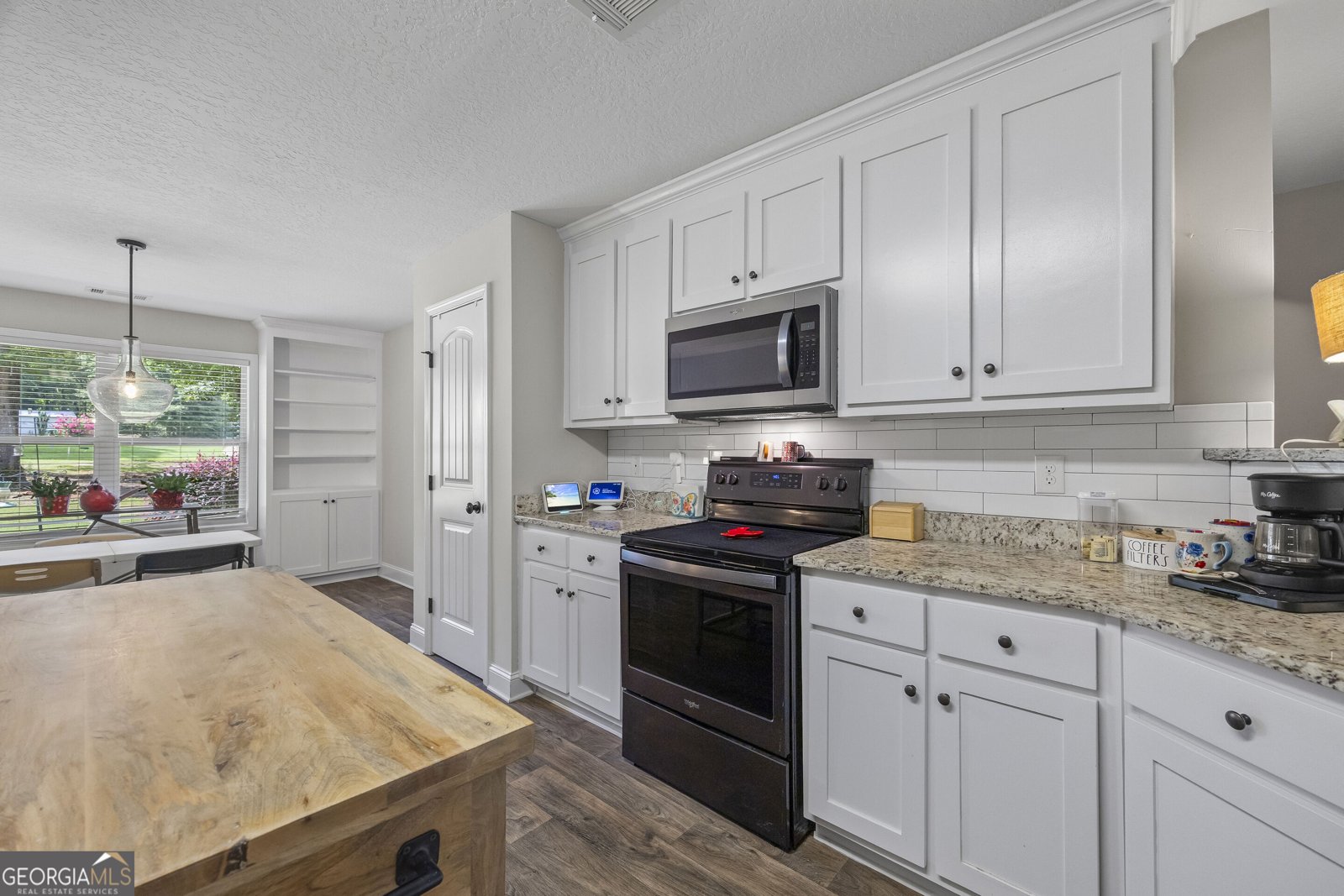 121 Mount Vernon Way Winterville - Photo 20