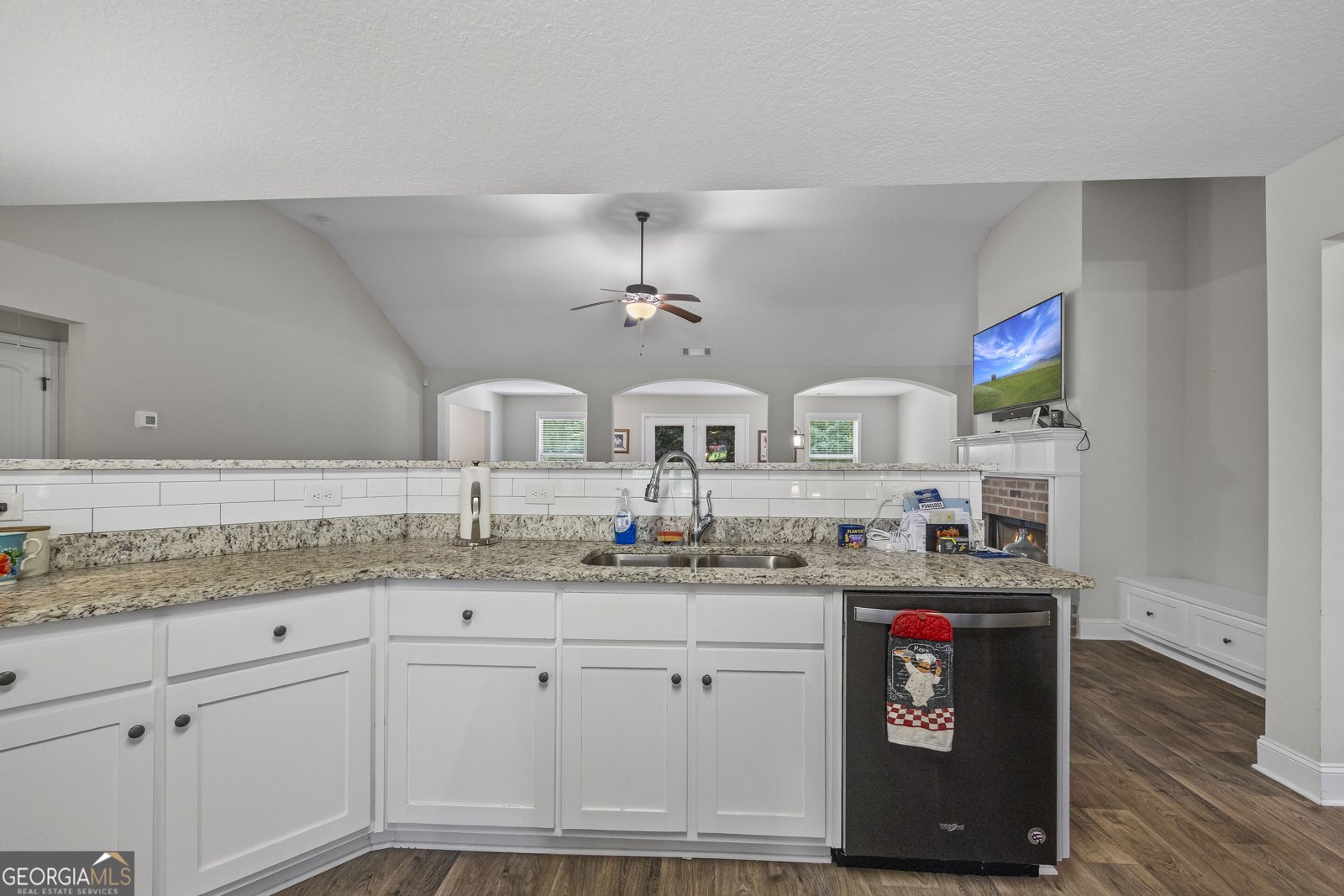 121 Mount Vernon Way Winterville - Photo 21