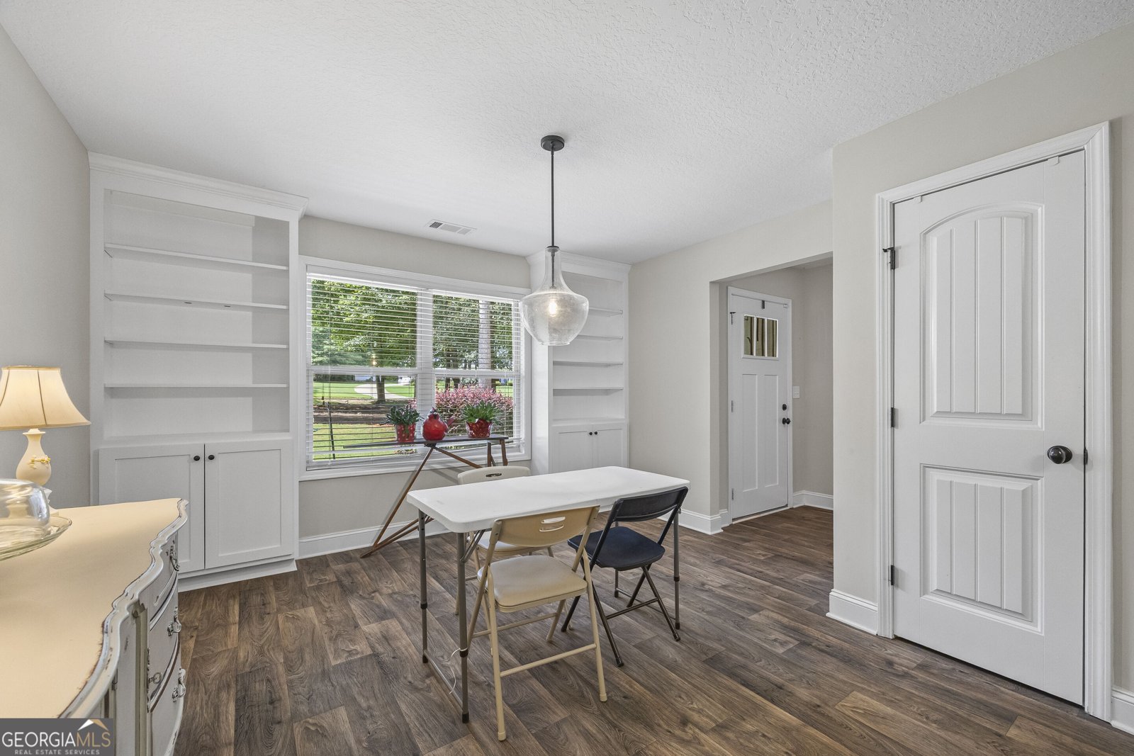 121 Mount Vernon Way Winterville - Photo 22