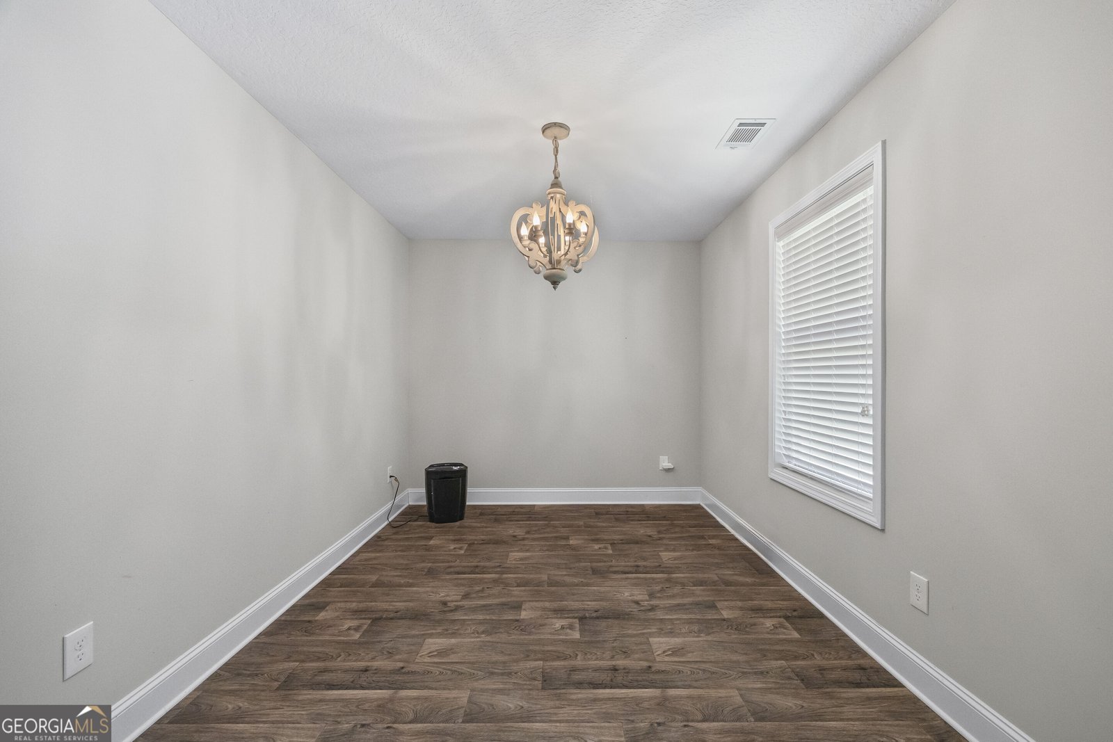 121 Mount Vernon Way Winterville - Photo 24