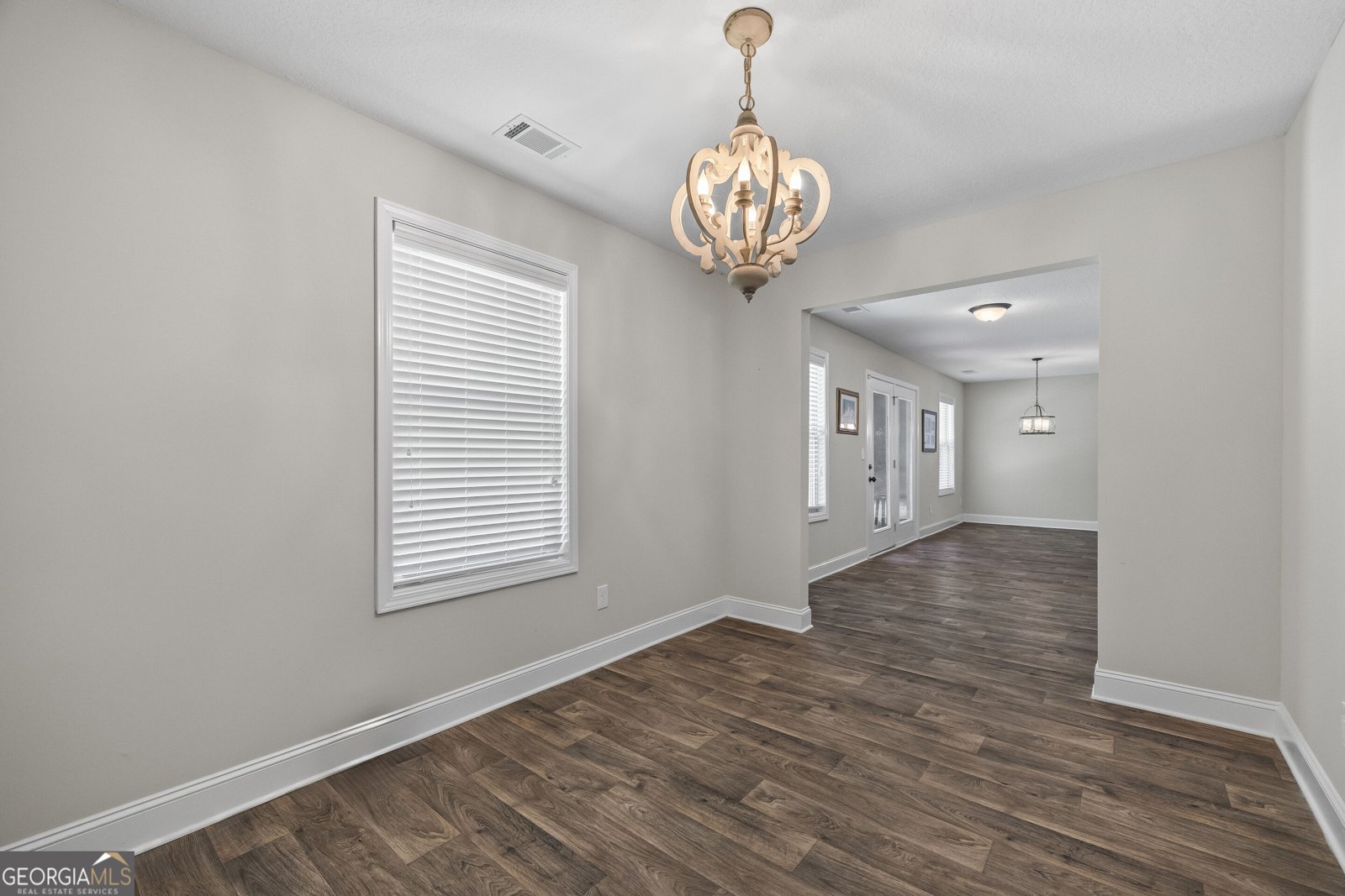 121 Mount Vernon Way Winterville - Photo 25