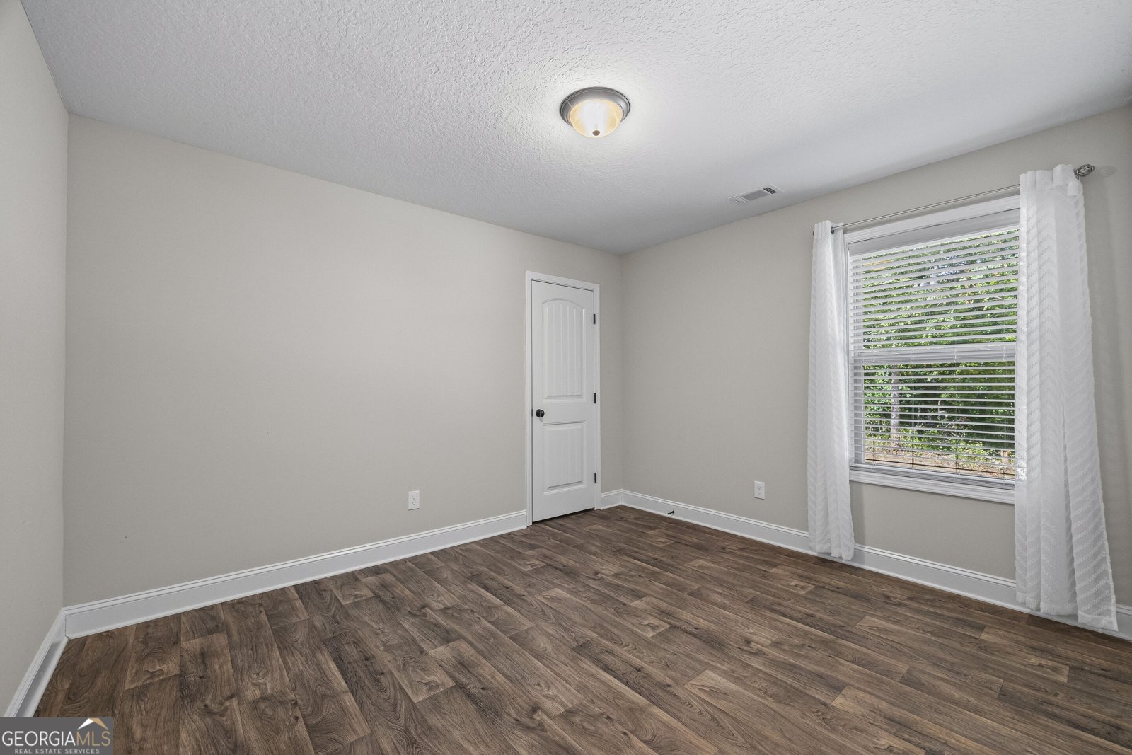 121 Mount Vernon Way Winterville - Photo 26