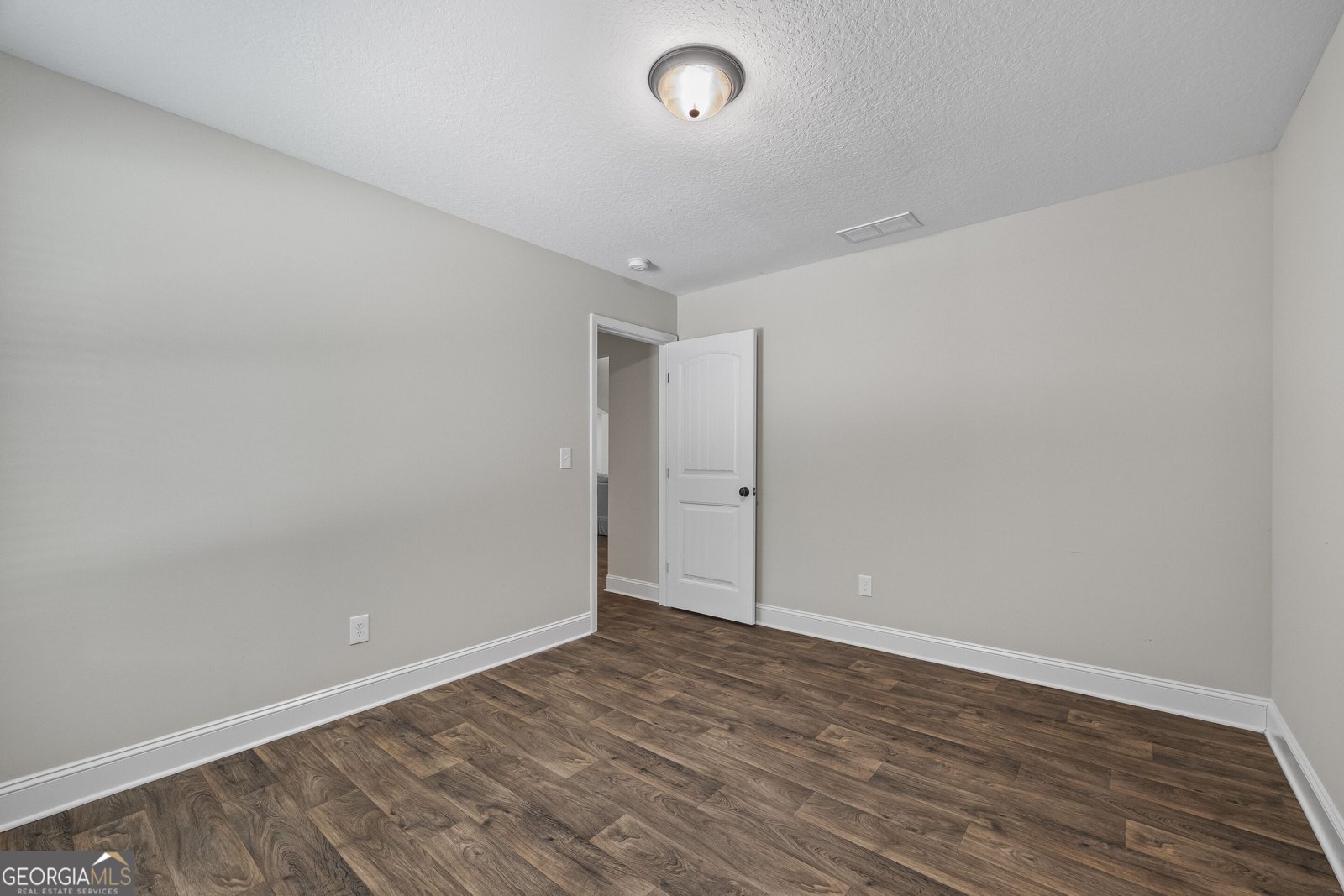 121 Mount Vernon Way Winterville - Photo 27