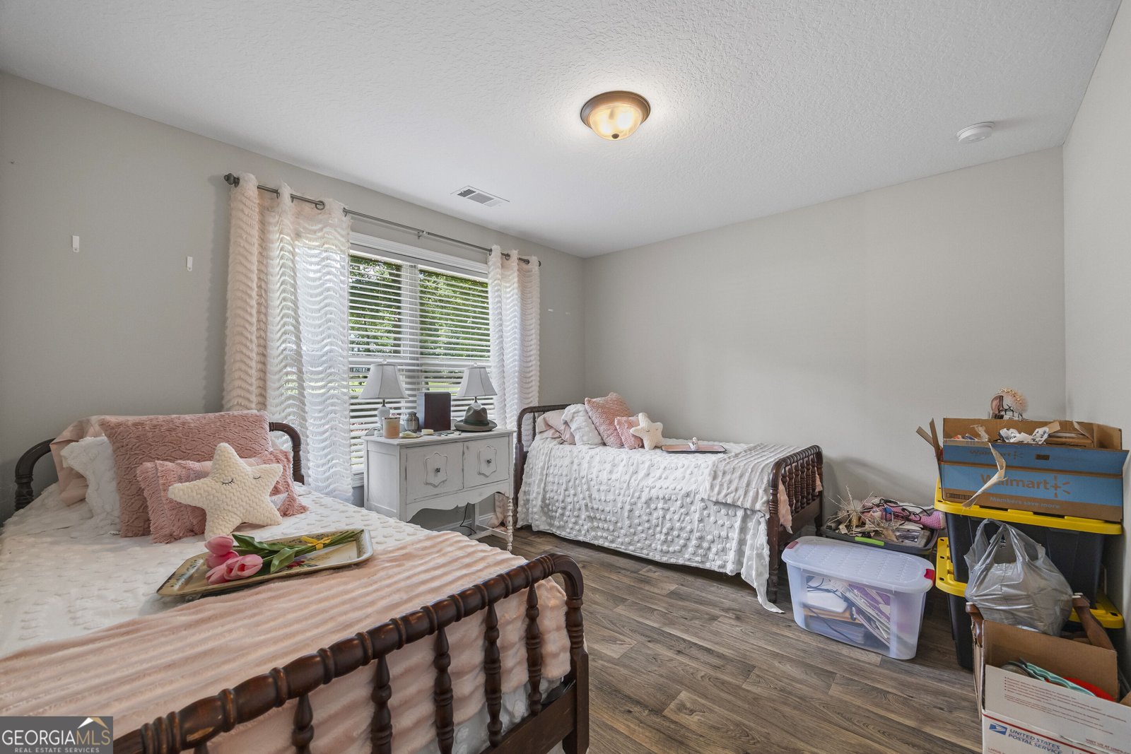 121 Mount Vernon Way Winterville - Photo 28