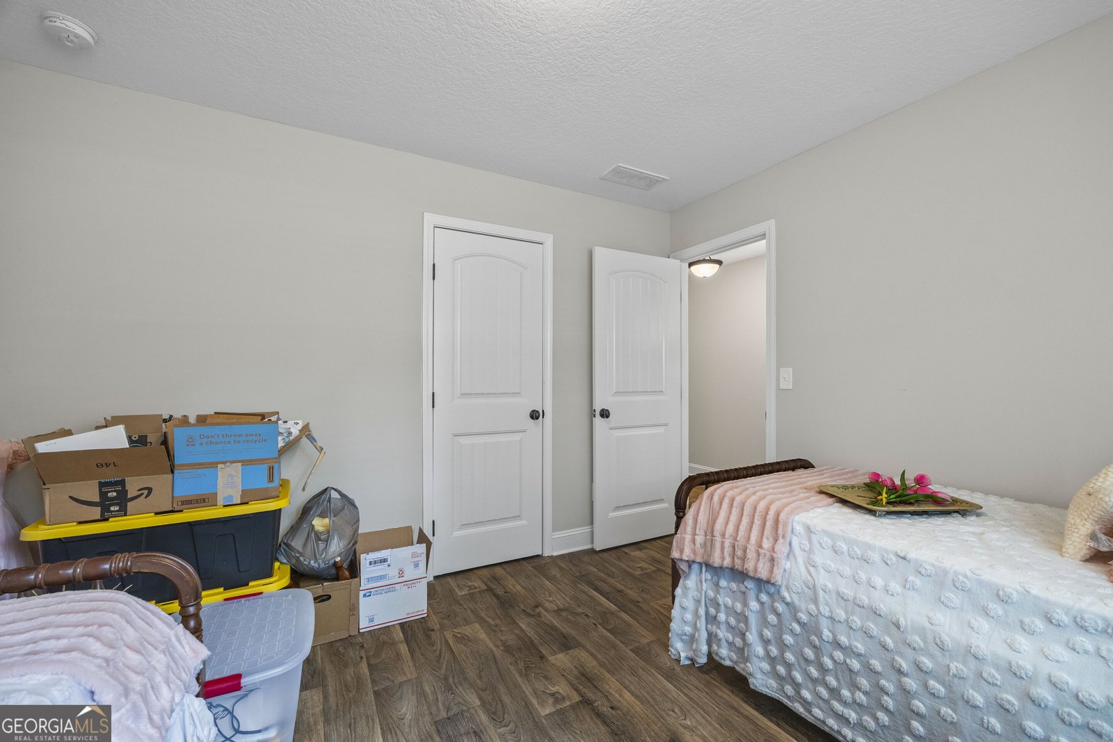 121 Mount Vernon Way Winterville - Photo 29