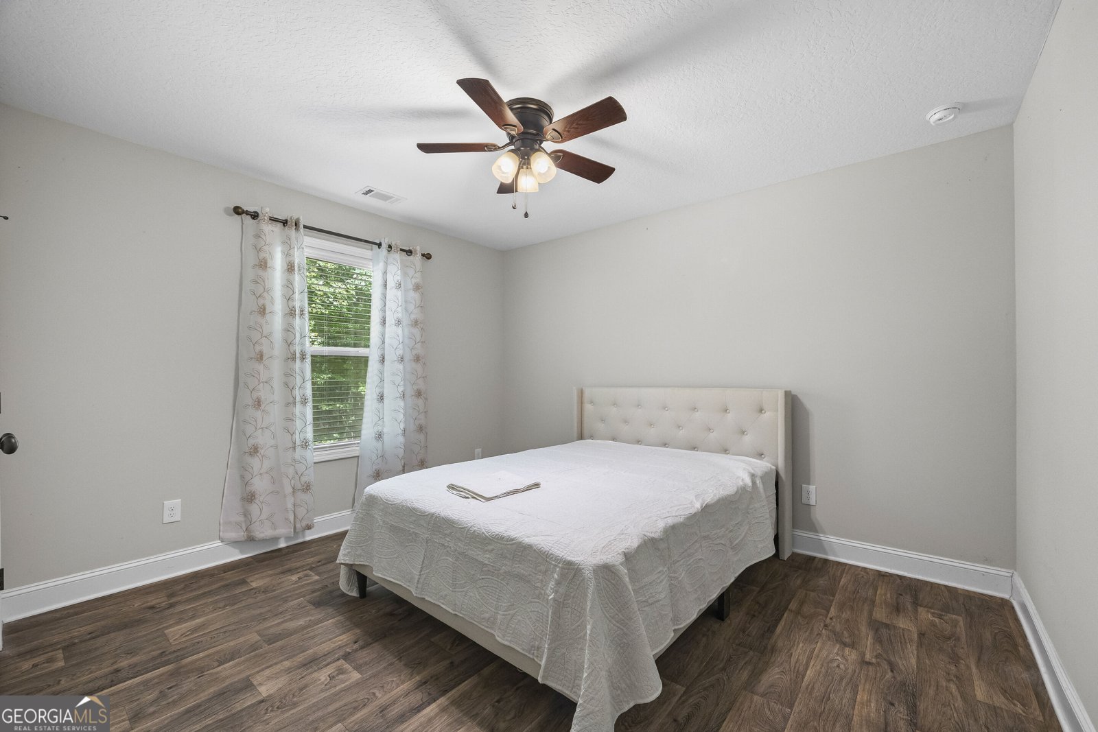 121 Mount Vernon Way Winterville - Photo 30