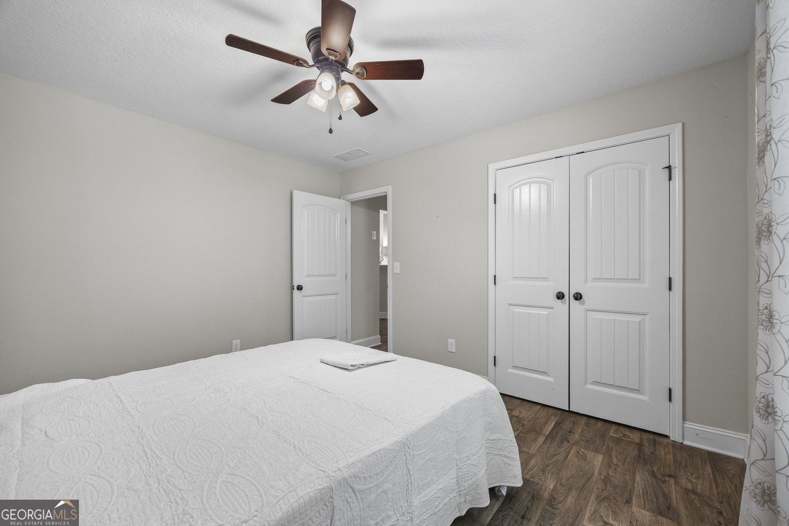 121 Mount Vernon Way Winterville - Photo 31