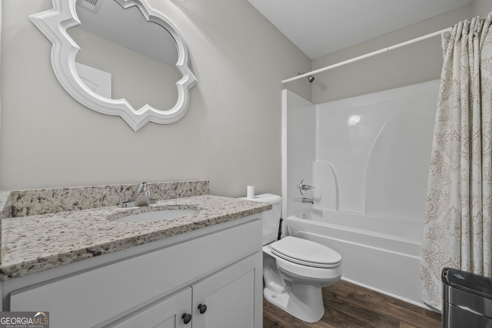 121 Mount Vernon Way Winterville - Photo 32