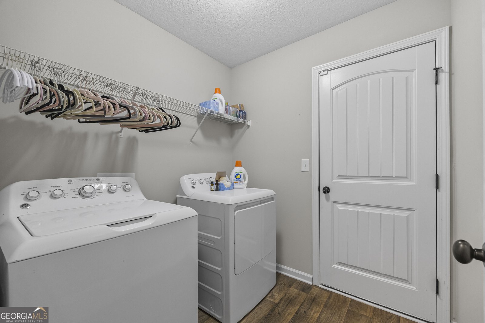 121 Mount Vernon Way Winterville - Photo 33