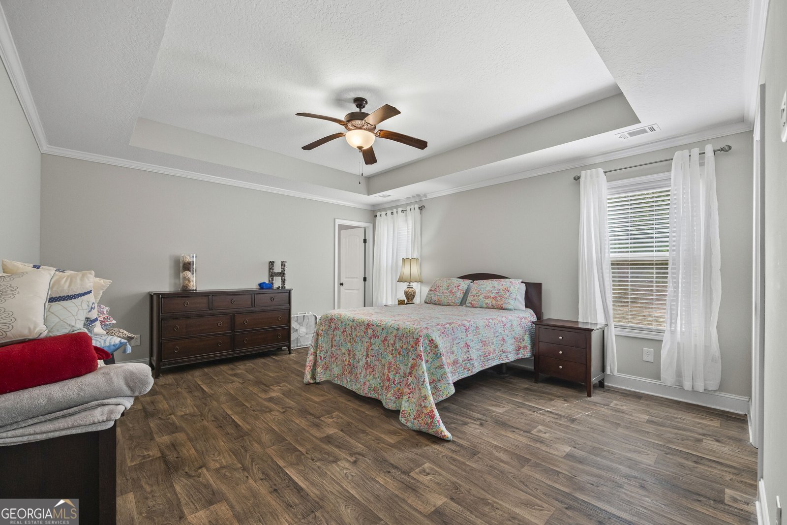 121 Mount Vernon Way Winterville - Photo 34