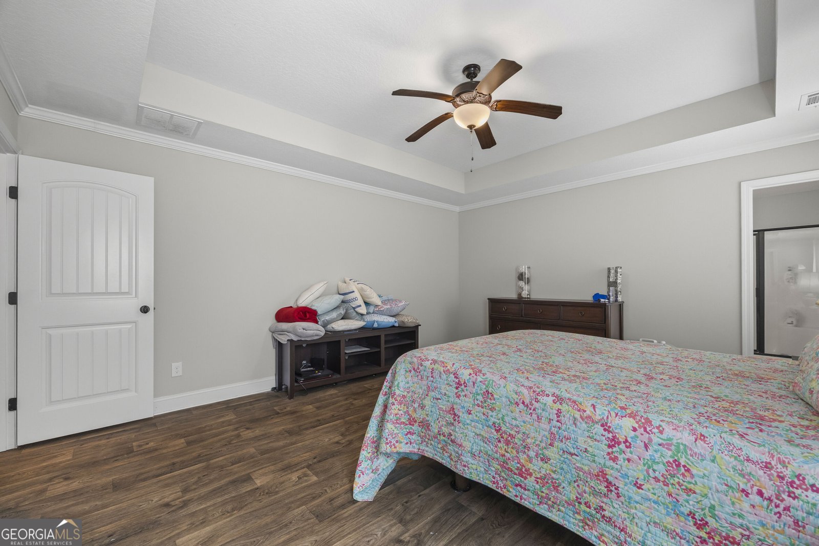 121 Mount Vernon Way Winterville - Photo 35