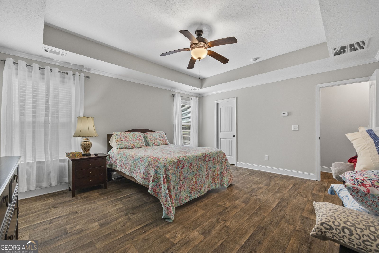 121 Mount Vernon Way Winterville - Photo 36
