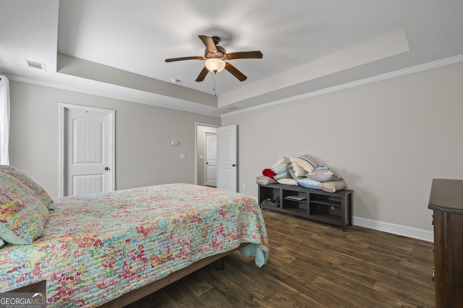 121 Mount Vernon Way Winterville - Photo 37