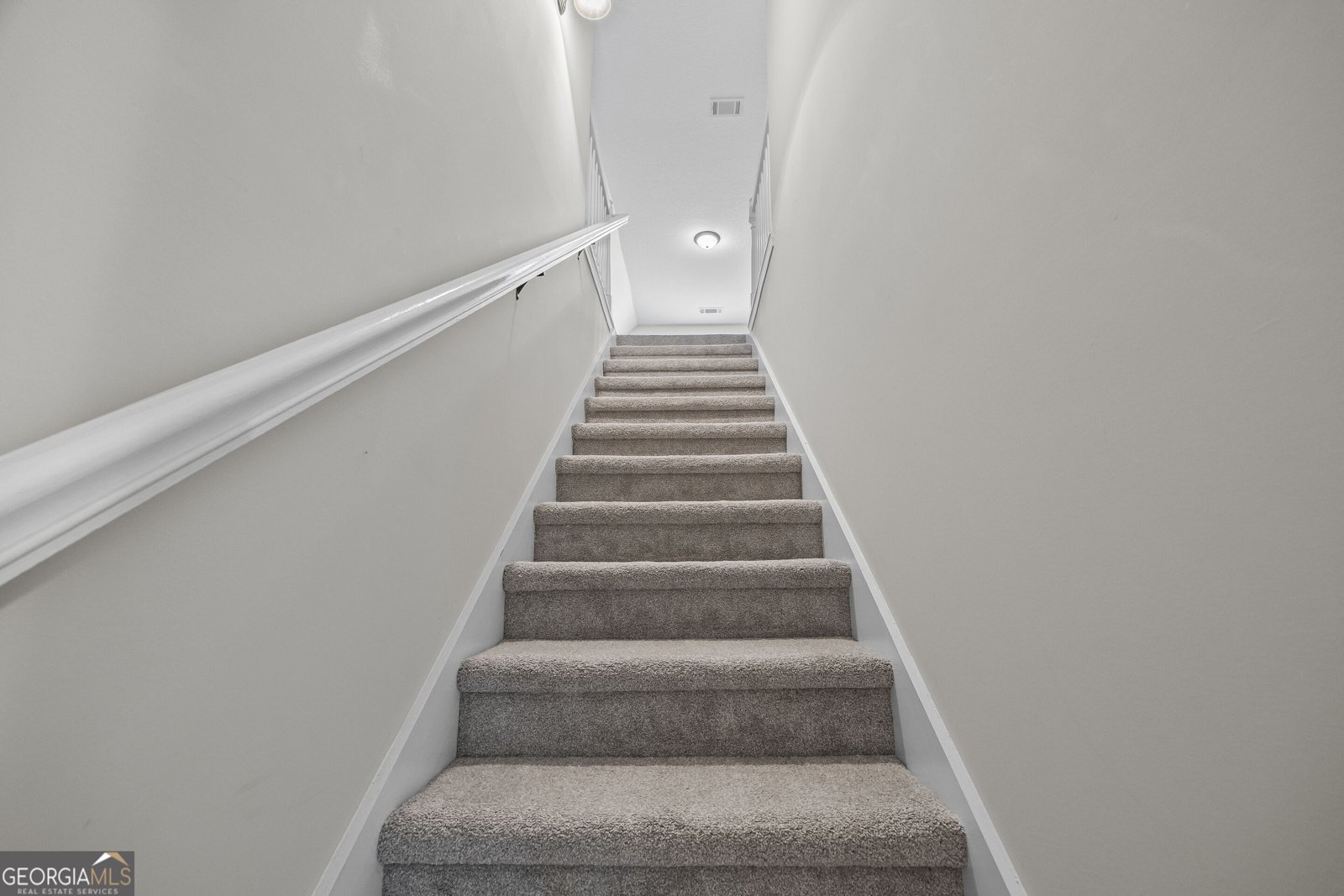 121 Mount Vernon Way Winterville - Photo 42