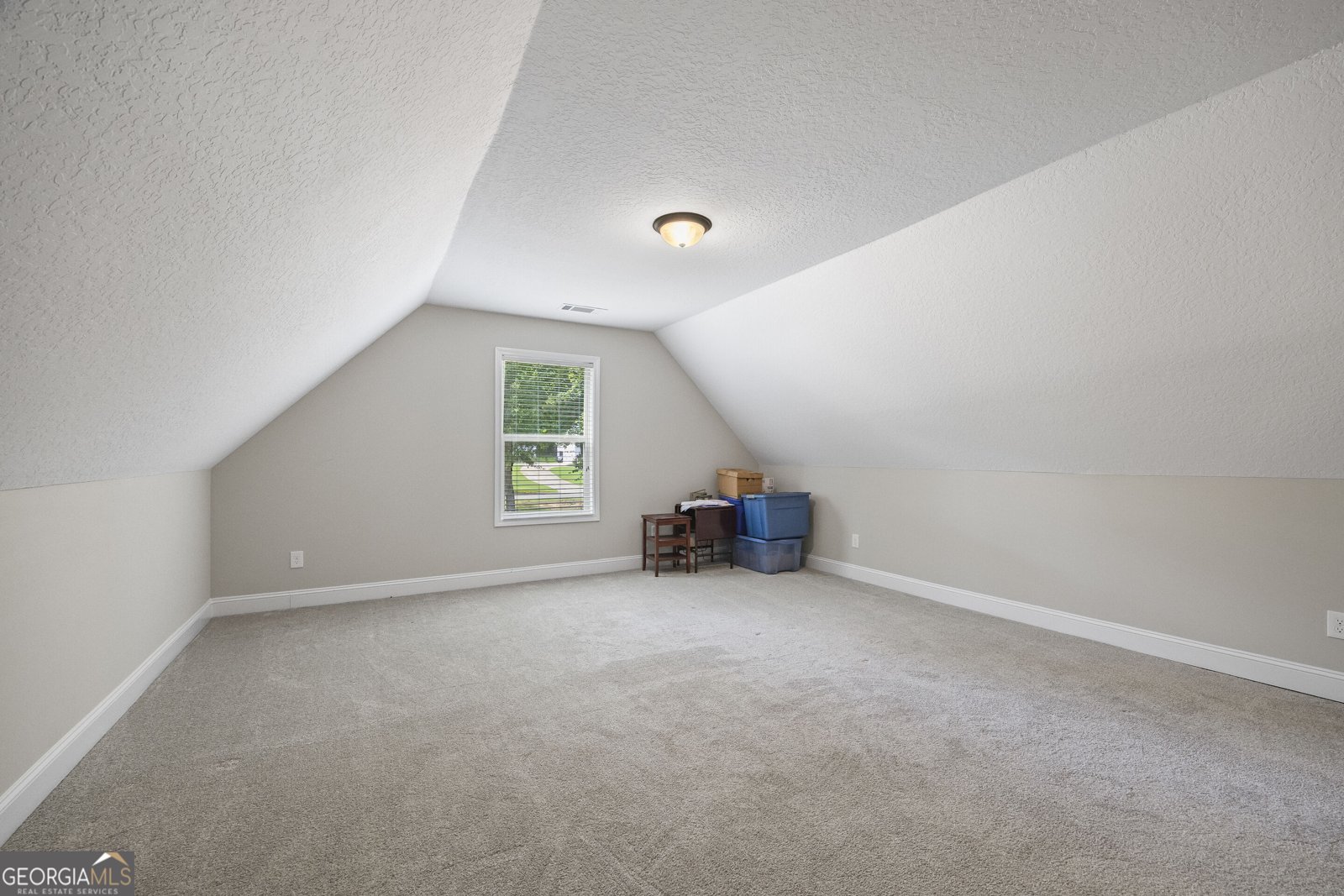 121 Mount Vernon Way Winterville - Photo 43