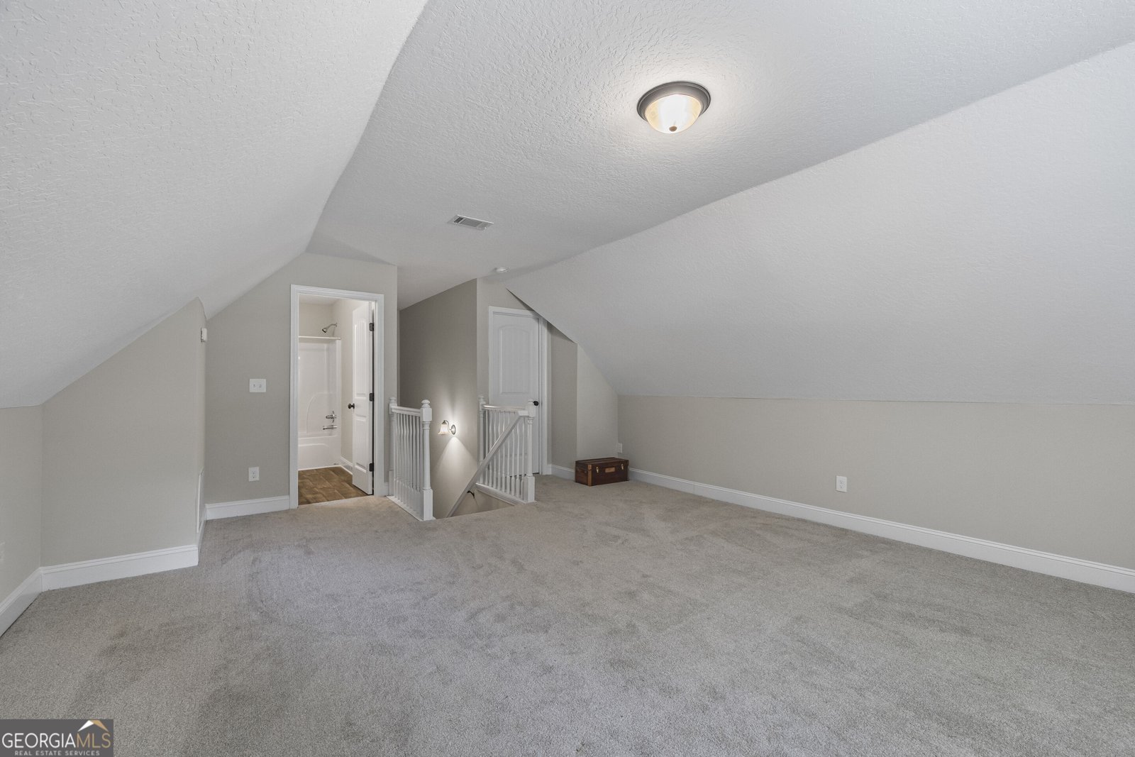 121 Mount Vernon Way Winterville - Photo 44