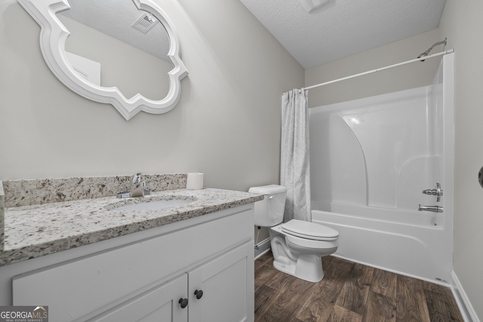 121 Mount Vernon Way Winterville - Photo 45
