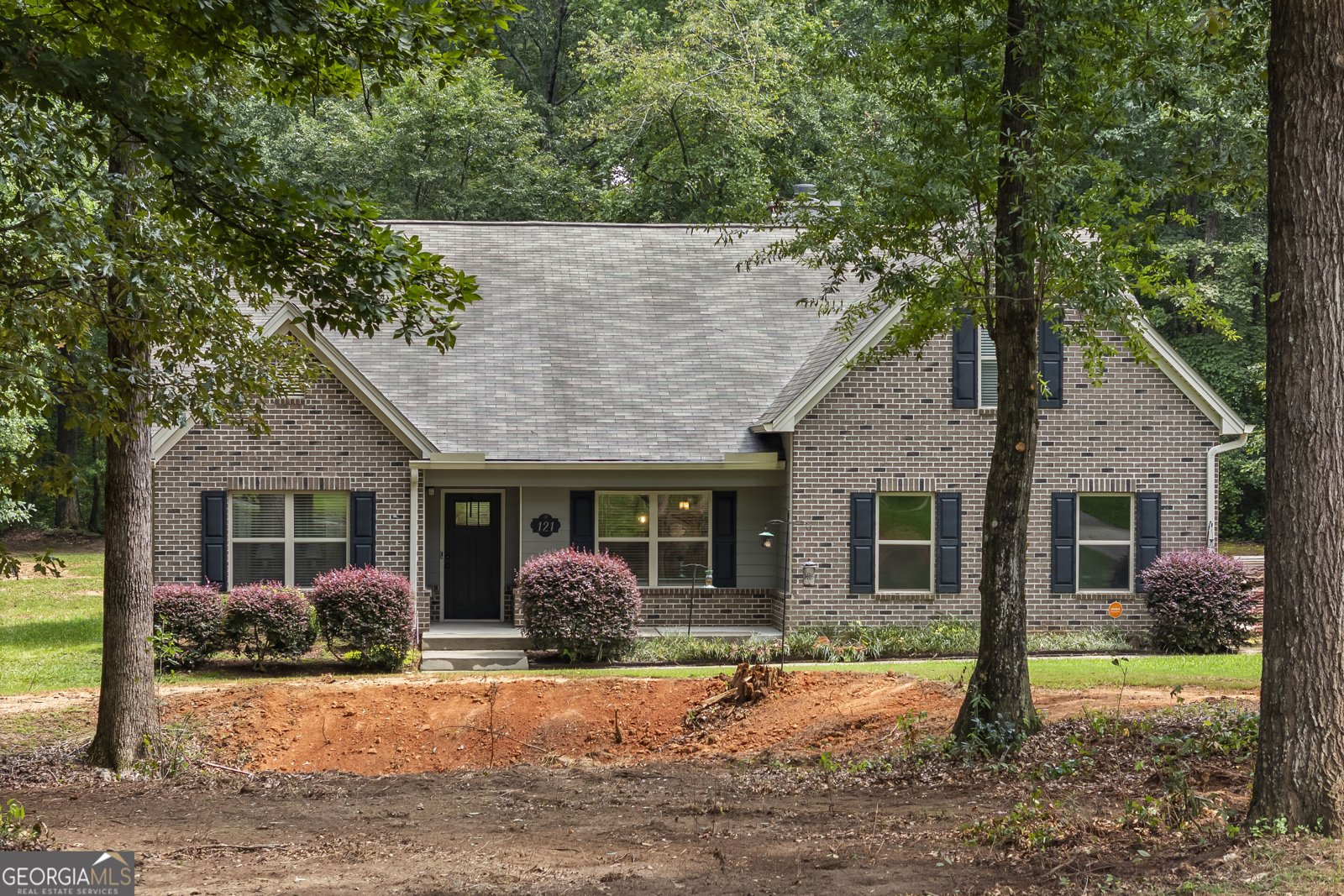 121 Mount Vernon Way Winterville - Photo 46