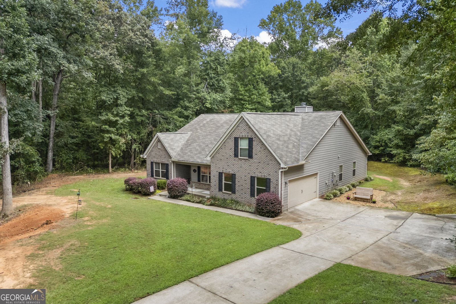121 Mount Vernon Way Winterville - Photo 47