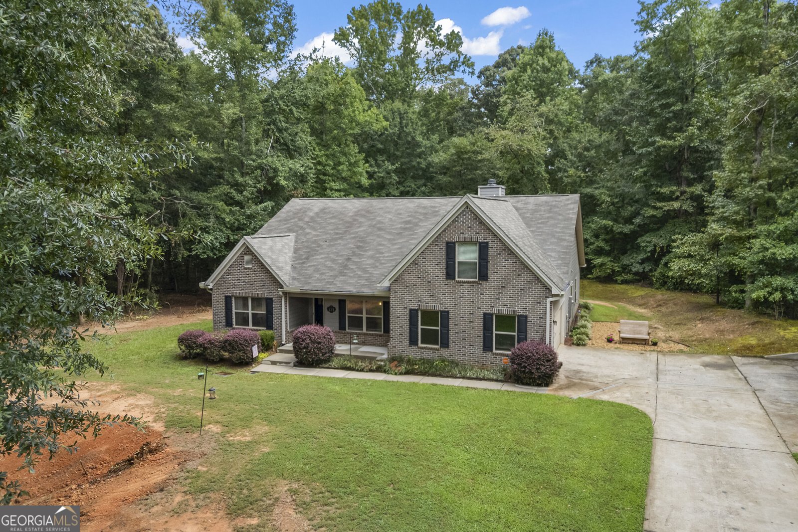 121 Mount Vernon Way Winterville - Photo 48