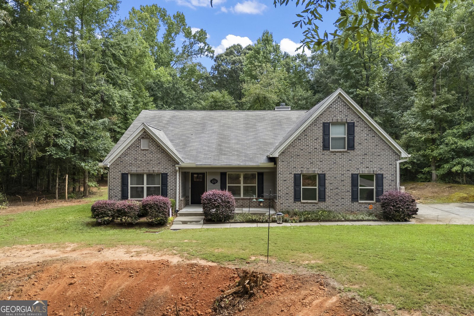 121 Mount Vernon Way Winterville - Photo 49