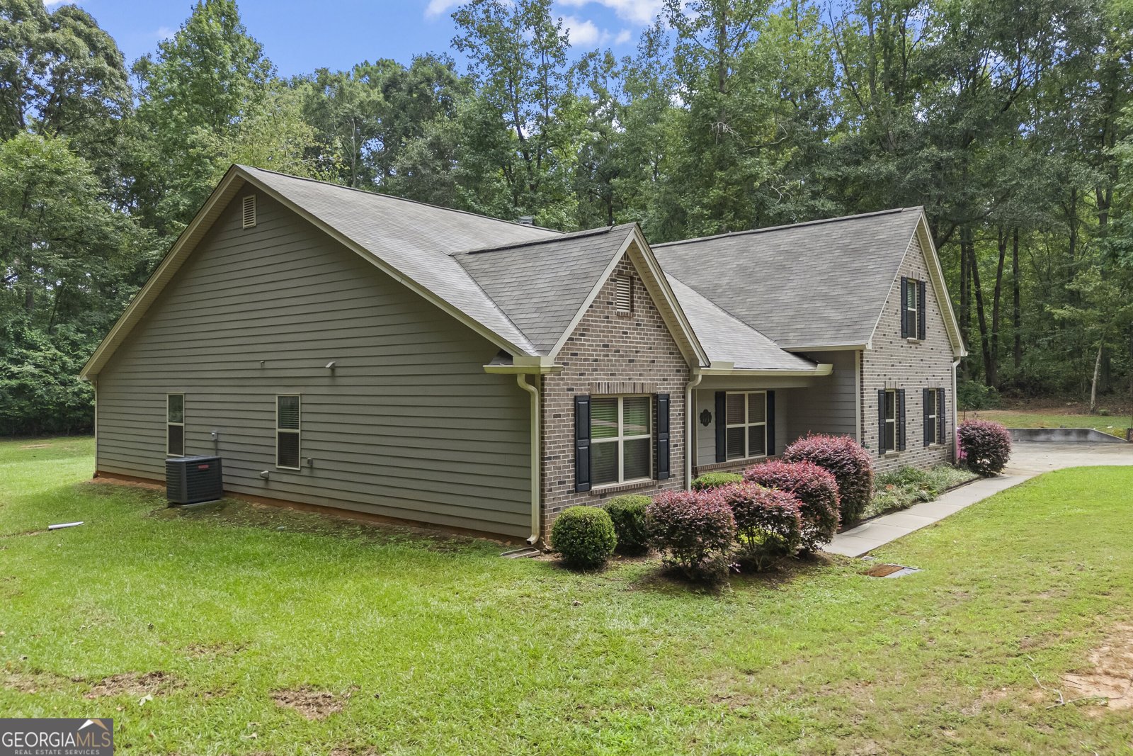 121 Mount Vernon Way Winterville - Photo 50