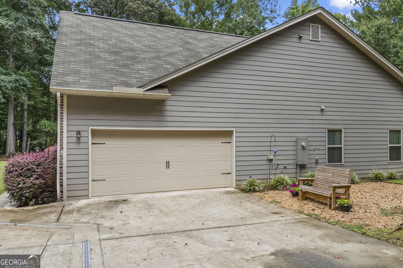 121 Mount Vernon Way Winterville - Photo 51