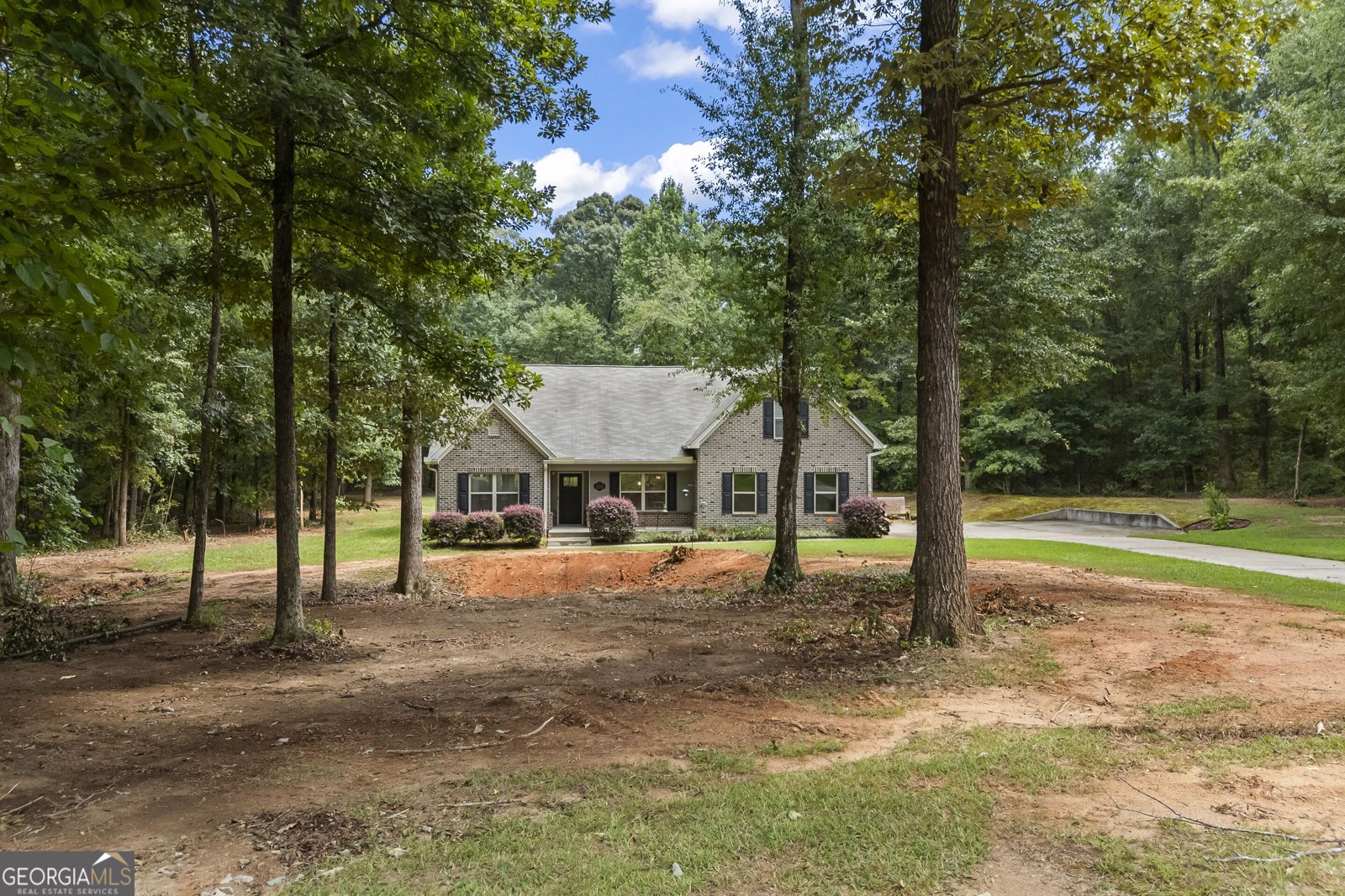 121 Mount Vernon Way Winterville - Photo 52