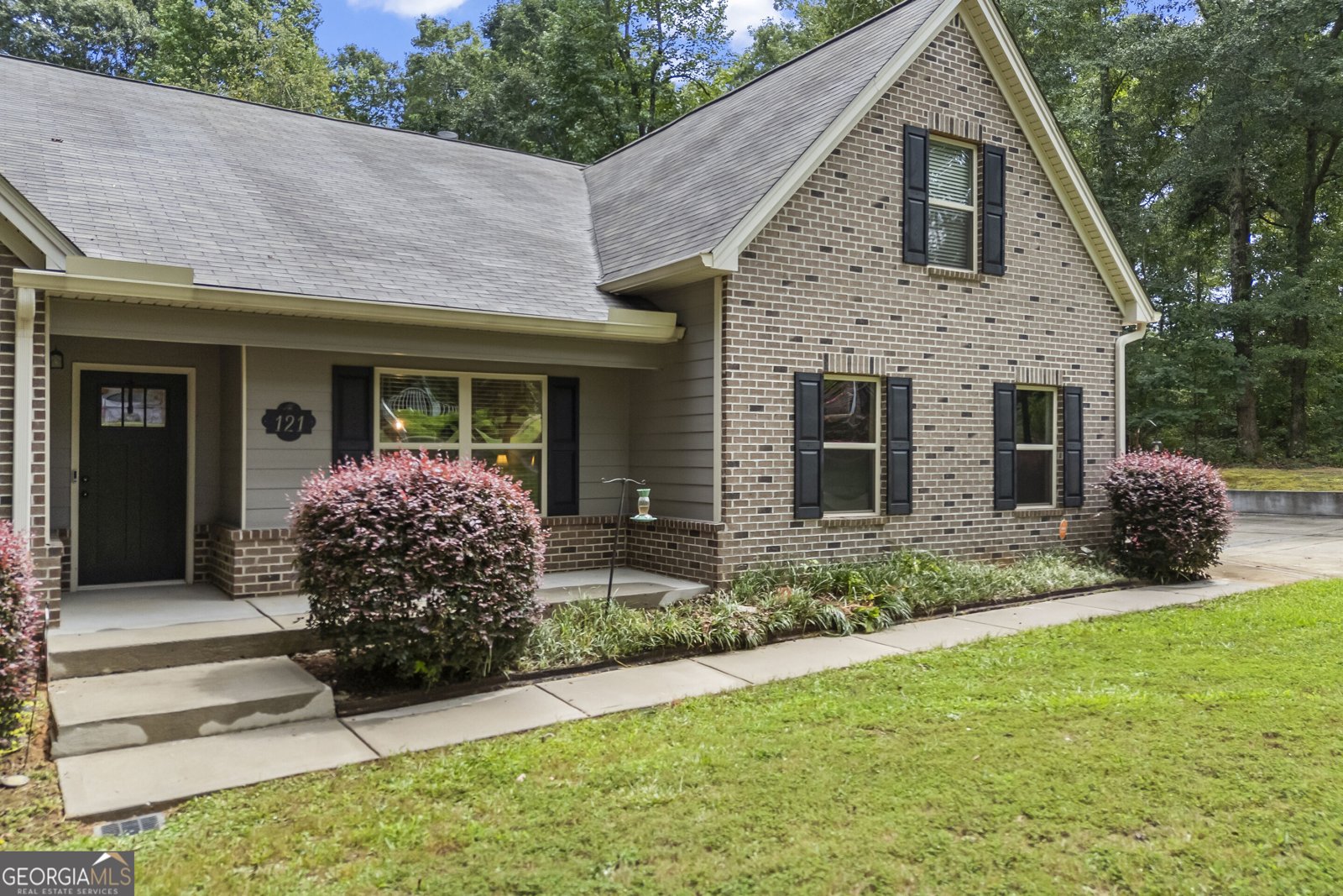 121 Mount Vernon Way Winterville - Photo 53